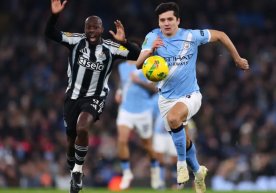 Ўзбекистон футболи учун яна бир ёрқин хабар: