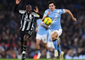 Ўзбекистон футболи учун яна бир ёрқин хабар: