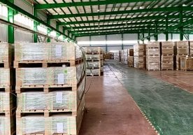 Өзбекстанның цифрлық экономикасында жаңа кезең басталуда.