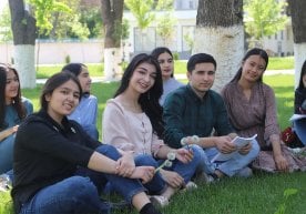 2026 йилнинг биринчи чорагида Ўзбекистон таълим соҳасида