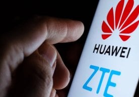 Avrupa Komisyonu, Avrupa Birliği üye devletlerine Huawei
