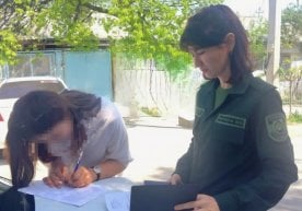 Baʼzida dabdabali to‘ylar ortidan qilingan ortiqcha