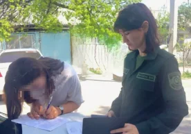 Иногда чрезмерные расходы на пышные свадьбы становятся