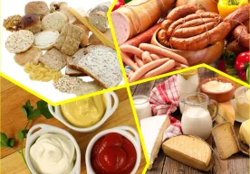 Инсоннинг биологик ёши унинг паспортидаги рақамлардан