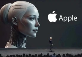 Apple’нинг сунъий интеллект функциялари қачон пуллик бўлиши маълум бўлди фото