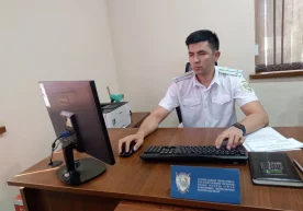 Кафил бўлишдан аввал етти маротаба эмас, балки етмиш