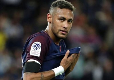 YeChL. Neymar buyuk rekord ostonasida, Madridliklarning taqdiri esa o‘zgalar qo‘lida фото