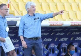 “Рома”нинг собиқ футболчиси, бразилиялик ҳимоячи Кафу