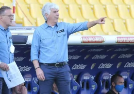 “Рома”нинг собиқ футболчиси, бразилиялик ҳимоячи Кафу