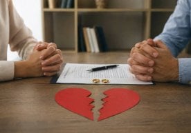 Ўзбекистонда никоҳлар ҳолати бўйича ўтказилган таҳлиллар