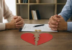 Ўзбекистонда никоҳлар ҳолати бўйича ўтказилган таҳлиллар