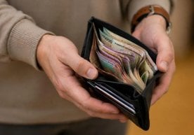 Ўзбекистонда жорий йилнинг биринчи чораги якунларига кўра,