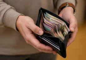 In Usbekistan belief sich der durchschnittliche monatliche