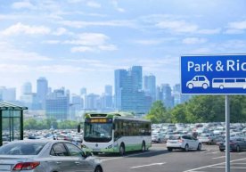 Тошкент шаҳар ҳокимияти пойтахтга вилоят ҳайдовчилари