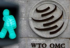 Ўзбекистонда мамлакатнинг Жаҳон Савдо Ташкилоти (ЖСТ)га