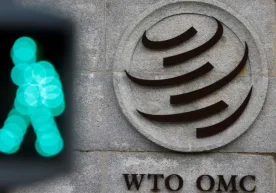 Ўзбекистонда мамлакатнинг Жаҳон Савдо Ташкилоти (ЖСТ)га