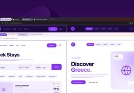 Mozilla компанияси 2026-йилда Firefox браузерининг Nova