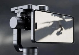 Таниқли инсайдер Digital Chat Station янги Oppo Рено