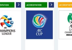 Шу йилнинг 15 сентябрь – 2 октябрь кунлари давомида