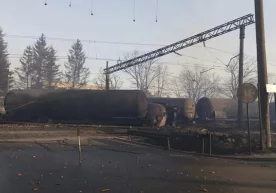 Болгариянинг Хитрино аҳоли пунктида (Шумен вилояти) 10