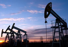 Бугунги кунда сайёрамиздаги кўп нарсалар нефть нархига