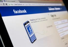 Facebook «Study» деб номланган янги иловани ишлаб чиқди.