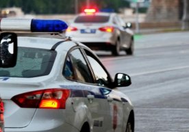 Москва областида ўзбекистонликнинг жасадини яширмоқчи бўлишди фото