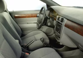 Бугун, 17 октябрь куни, Ахборот ва оммавий коммуникациялар