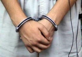 16 ёш – умрнинг навқиронлик даври, бу ёш ўсмирлик билан