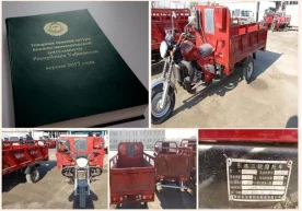 Божхона органларининг божхона тўловларининг тўғри