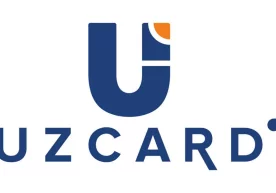 Бутун Ўзбекистон бўйлаб UzCard тизимида муаммолар