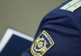 Ijtimoiy tarmoqlarda «Prokuratura xodimlari shunchalik