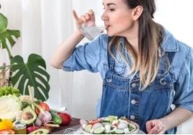 Фото: «medportal.ru» Қабзият бугунги кунда нафақат