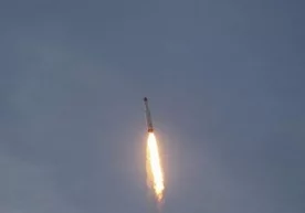 Фото: «Global Look Press» Япония мудофаа вазирлиги бугун,