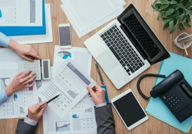 Бойсун туманида фаолият юритиб келаётган “Мастерок Бойсун”