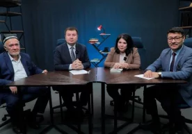 O‘zbek tilida muqobili bo‘laturib, chet so‘zga o‘chlik
