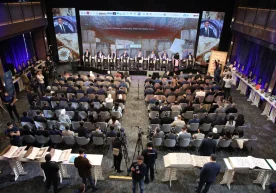 Turkiyada ilk temuriyzoda malika Shodmalik Sultonning