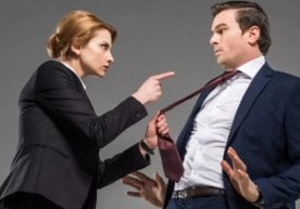 Иқтисод бўйича Нобель мукофоти соҳиби Клаудия Голдиннинг