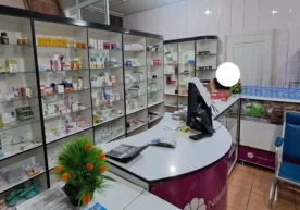 A serious incident threatening public health has been