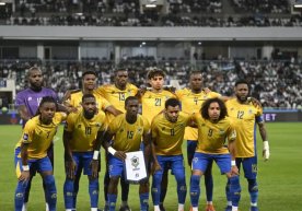 Тошкент шаҳрида қизғин тарзда давом этаётган FIFA Series