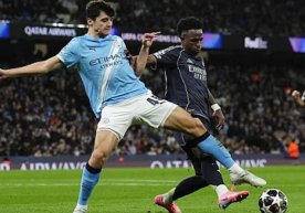 Англия Премьер-лигасининг икки тажрибали вакили “Манчестер