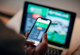 Ўзбекистон Рақобат қўмитаси қимор ўйинларини тарғиб