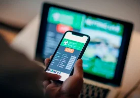 Ўзбекистон Рақобат қўмитаси қимор ўйинларини тарғиб