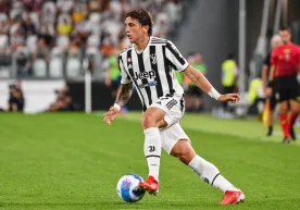 Римнинг "Лацио" жамоаси А Сериянинг 11-турида