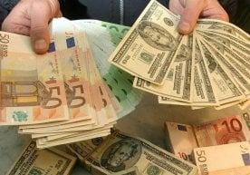 Марказий банк 2025 йил 27 ноябрдан амал қиладиган янги