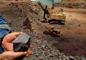 Суд ҳукмига асосан тайинланган жиноий жарима давлат