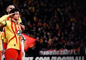 Tunda «Manchester Siti» «Lans»ga Abduqodir Husanov