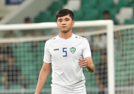 Жорий йилнинг 26 июль - 11 август кунлари Франция пойтахти