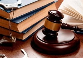 Ўзбекистонда қарийб 290 минг нафар фуқаро ҳуқуқбузарлик