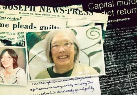 Сандра Ҳемме. Фото: Getty Images 43 йил — ҳали ҳеч бир аёл